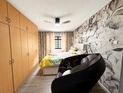 Blk 536 Woodlands Vista (Woodlands), HDB 4 Rooms #562931971